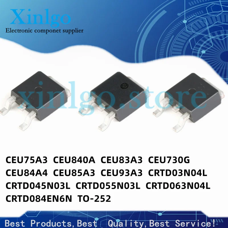 10 шт. DTU25P10 ME30N02 25P10 30N02 30P06 30N10 35N06 3708 40N03 40N06 40N10 40P10 40P06 50N06 TO-252
10 шт. DTU25P10 ME30N02 25P10 30N02 30P06 30N10 35N06 3708 40N03 40N06 40N10 40P10 40P06 50N06 TO-252