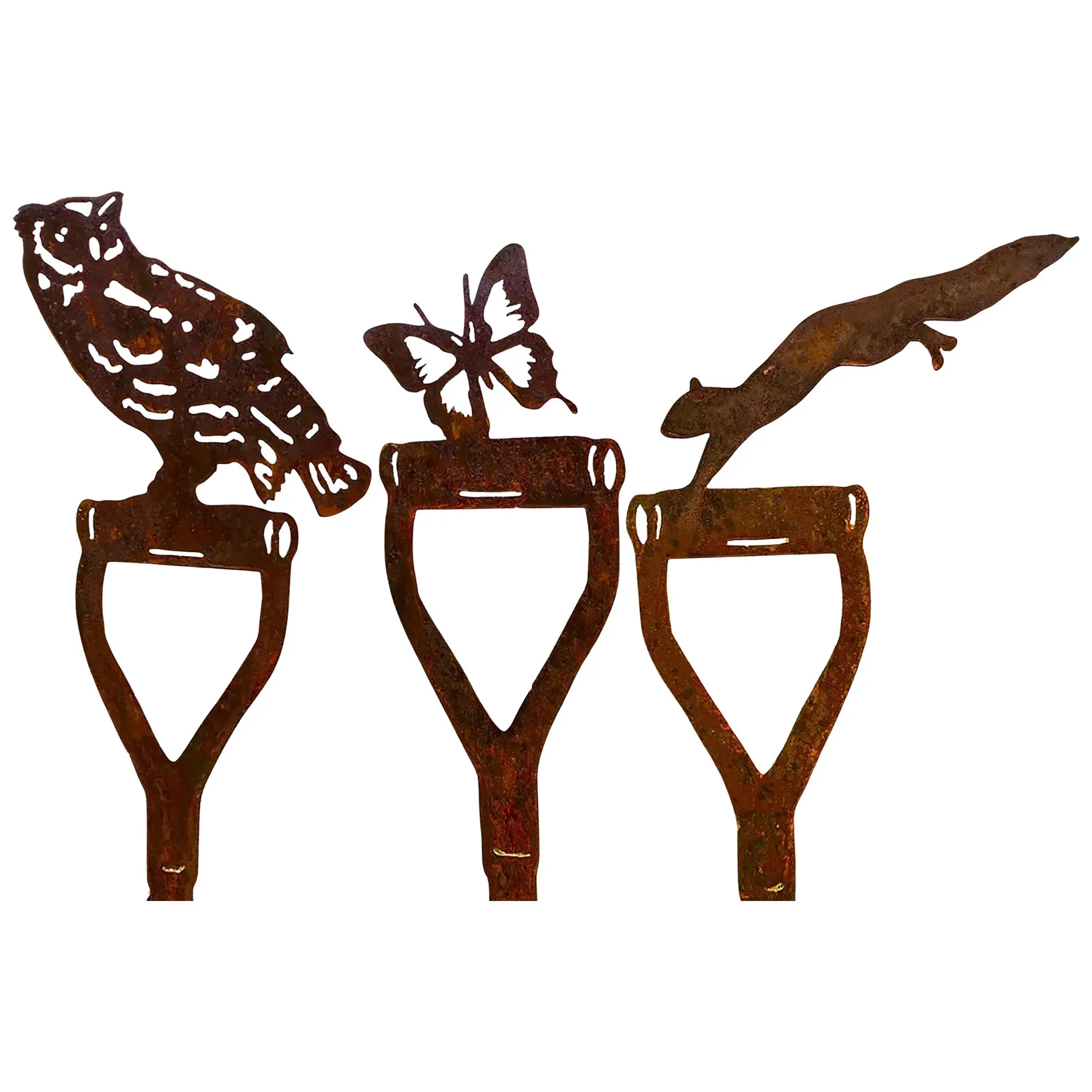 Rusty Patina Metal Animal Iron Animal Silhouette With Rusty Patina Art Metal Animal Statues Garden Yard Decoration For Garden
Rusty Patina Metal Animal Iron Animal Silhouette With Rusty Patina Art Metal Animal Statues Garden Yard Decoration For Garden