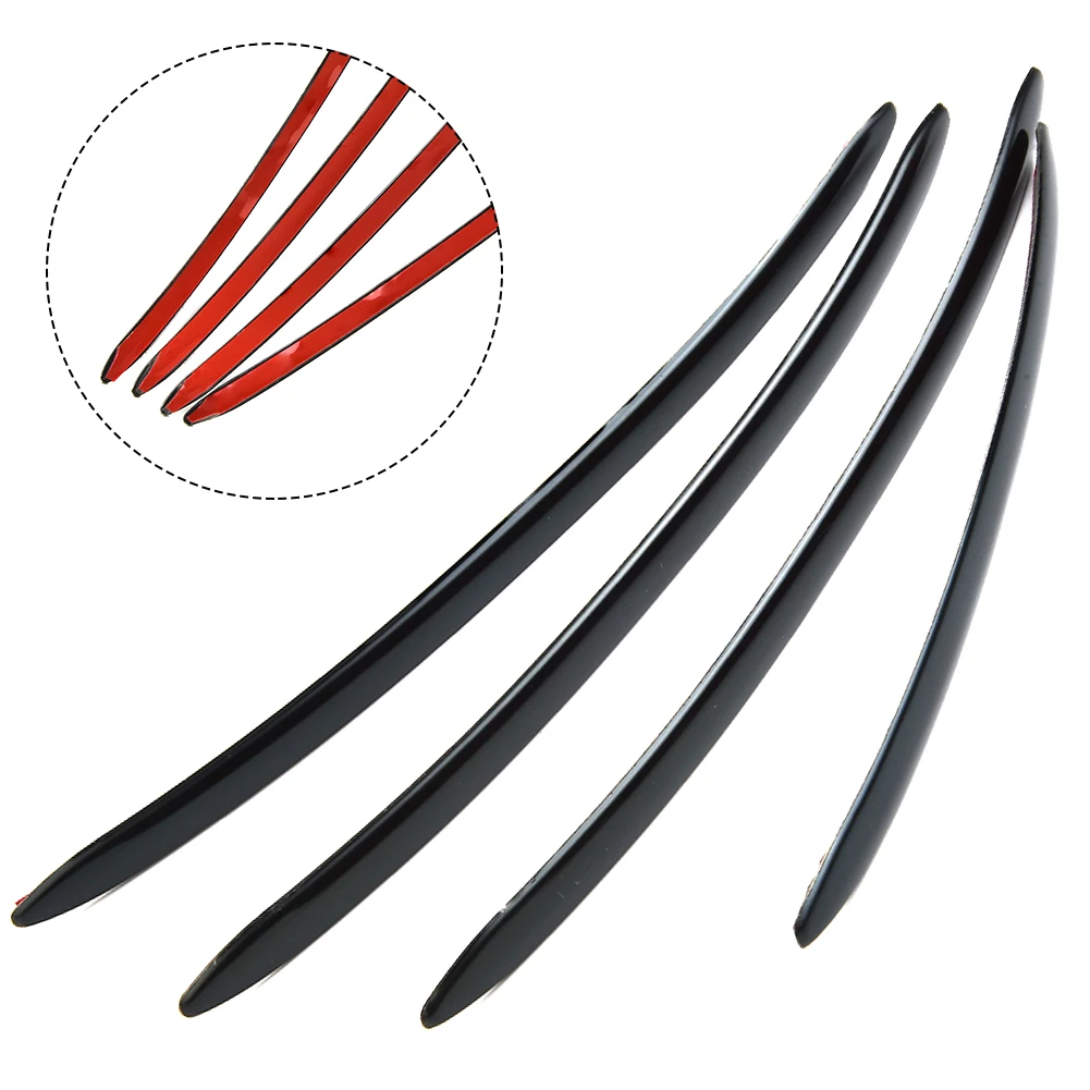Exterior Door handle decoration For BMW 5 Series F10 F18 F11 Parts Replacement Stripe 2011-2017 Stainless steel
Exterior Door handle decoration For BMW 5 Series F10 F18 F11 Parts Replacement Stripe 2011-2017 Stainless steel