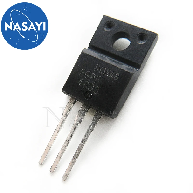 5 шт., фотообои FGPF4633 4633
5 шт., фотообои FGPF4633 4633