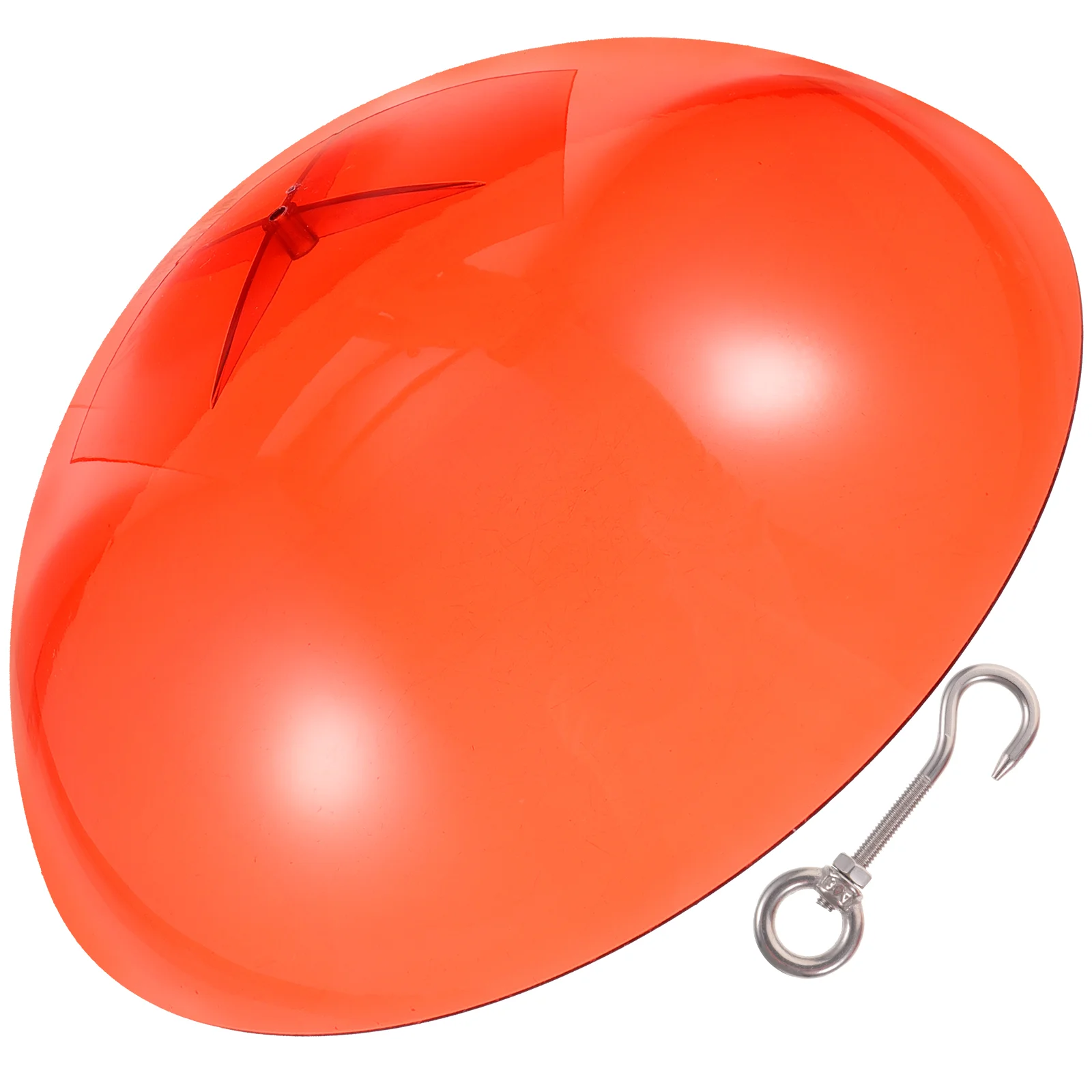 Bird Feeder Cover Rain Squirrel Guard Feeders Hanging Baffles Shield Dome Hummingbird Protector Proof Weather Clear Oriole
Bird Feeder Cover Rain Squirrel Guard Feeders Hanging Baffles Shield Dome Hummingbird Protector Proof Weather Clear Oriole