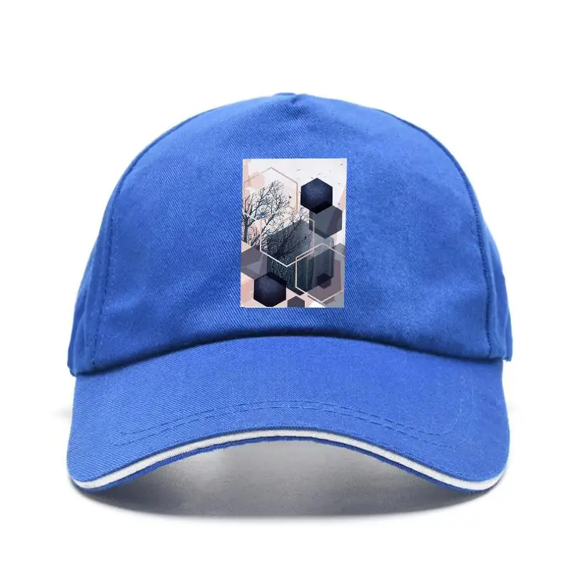 New Hat WoUniex 90 Geoetric Watercoor Painting pring uer Fahion Cothe tyih New Hat Top ady Print exy Tee New Hat
New Hat WoUniex 90 Geoetric Watercoor Painting pring uer Fahion Cothe tyih New Hat Top ady Print exy Tee New Hat