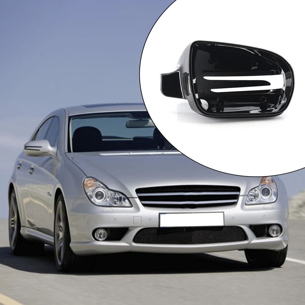 1 * глянцевый корпус зеркала заднего вида для Benz E-Coupe 2198102676 26,5*14,7*9 см, ABS, черный пластик, удобный
1 * глянцевый корпус зеркала заднего вида для Benz E-Coupe 2198102676 26,5*14,7*9 см, ABS, черный пластик, удобный