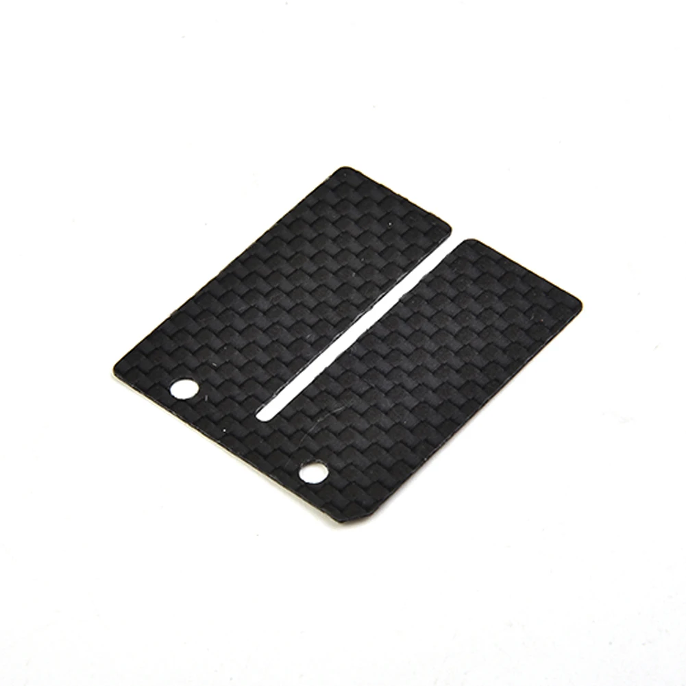 Parts Tool 100% Brand New Accessories Reed Valve 2PCS 345-13613-70-00 For DT100 DT125 DT175 RD350 RD300 RD250 MX
Parts Tool 100% Brand New Accessories Reed Valve 2PCS 345-13613-70-00 For DT100 DT125 DT175 RD350 RD300 RD250 MX