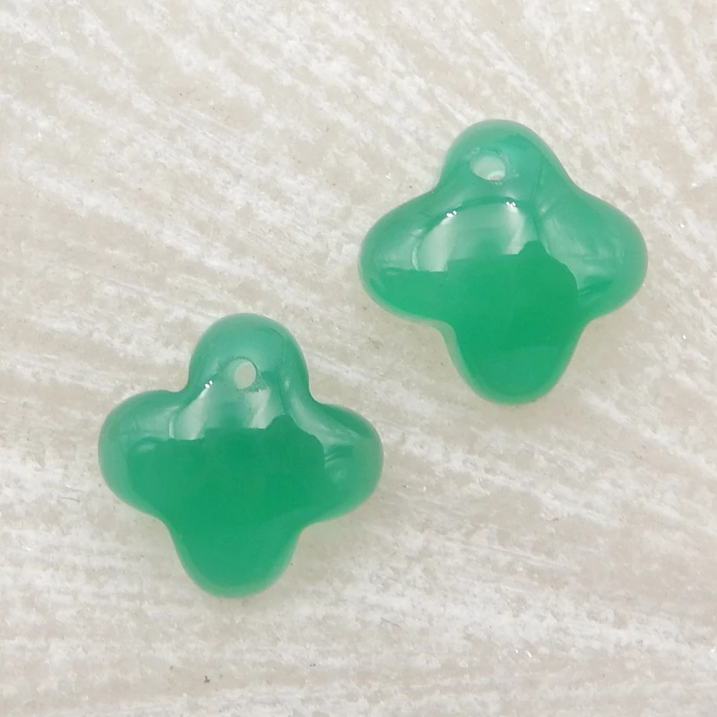 Women's Popular Special Green Agate fashion Earrings Beads,Natural Earrings,15x3mm
Women's Popular Special Green Agate fashion Earrings Beads,Natural Earrings,15x3mm