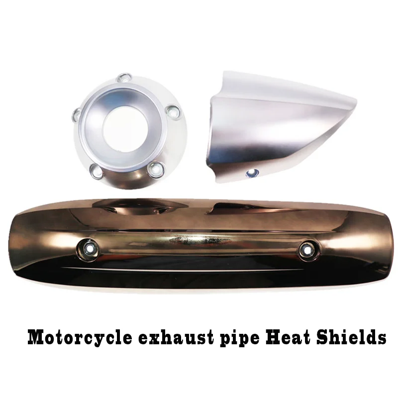 1 комплект, наконечники для выхлопной трубы мотоцикла Yamaha TMAX500 TMAX530 TMAX 530 500 2011-2016
1 комплект, наконечники для выхлопной трубы мотоцикла Yamaha TMAX500 TMAX530 TMAX 530 500 2011-2016