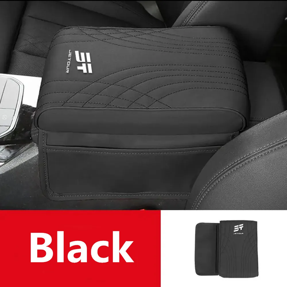 Автомобильный подлокотник, высота коробки, хлопковая центральная защитная накладка с эффектом памяти, подходит для 2023-2025 Chery Jetour Traveler T2, аксессуары
Автомобильный подлокотник, высота коробки, хлопковая центральная защитная накладка с эффектом памяти, подходит для 2023-2025 Chery Jetour Traveler T2, аксессуары