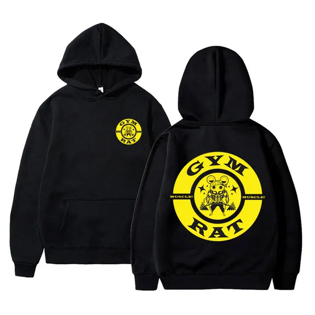 Anime Demon Slayer Uzui Tengen Ninja Muscular Mouse Gym Hoodie Men Women Japanese Manga Sweatshirt Funny Male Oversized Hoodies
Anime Demon Slayer Uzui Tengen Ninja Muscular Mouse Gym Hoodie Men Women Japanese Manga Sweatshirt Funny Male Oversized Hoodies