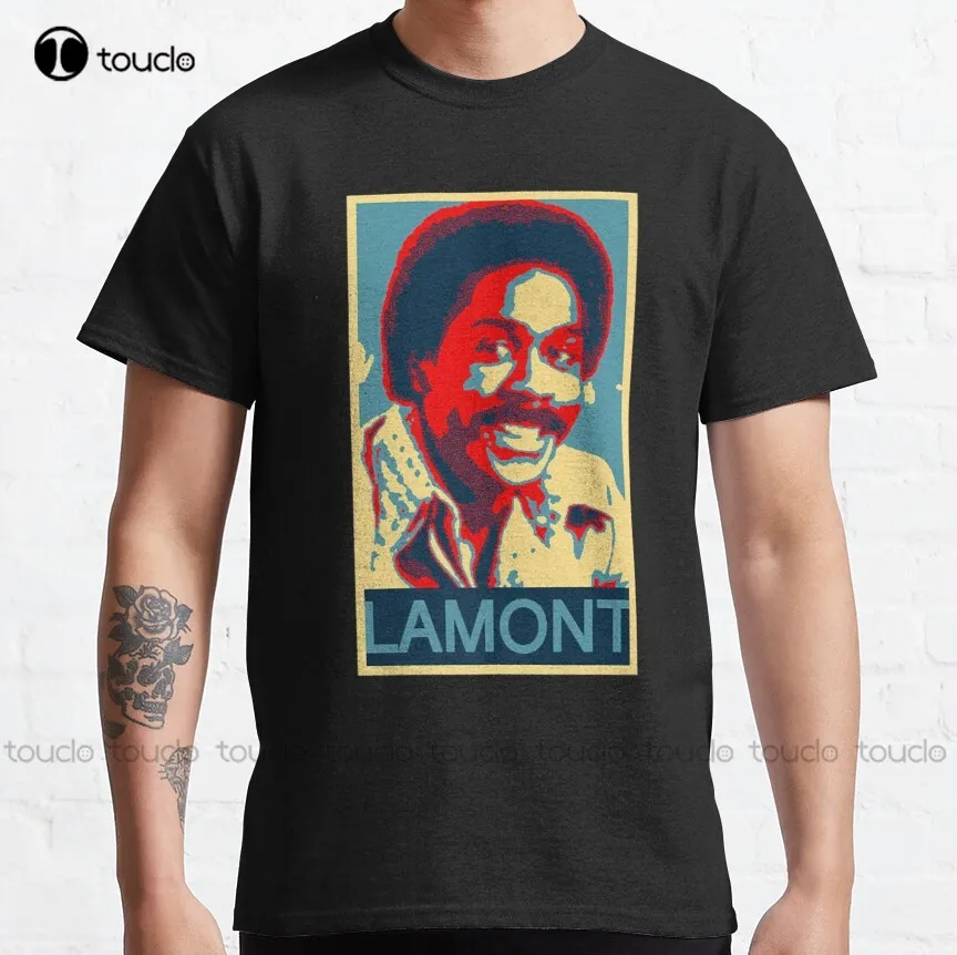 Lamont Classic T-Shirt Golf Shirts For Men High Quality Cute Elegant Lovely Kawaii Cartoon Sweet Harajuku Cotton T-Shirt Xs-5Xl
Lamont Classic T-Shirt Golf Shirts For Men High Quality Cute Elegant Lovely Kawaii Cartoon Sweet Harajuku Cotton T-Shirt Xs-5Xl