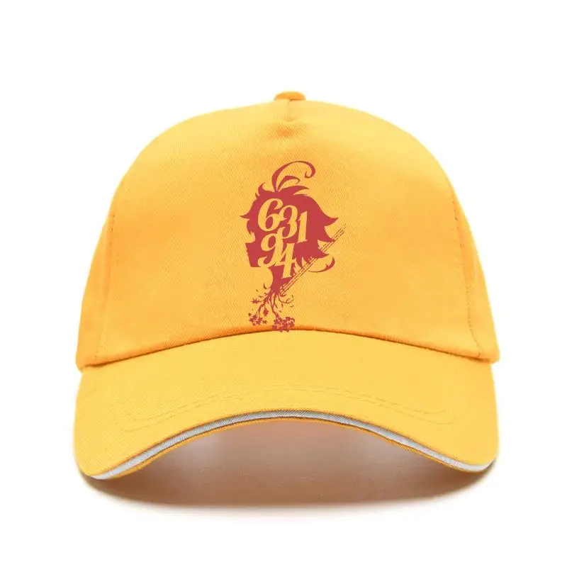 New cap haten' The Proied Neverand 63194 T 100% Cotton Cothe Funny Round Neck uer Baseball Cap
New cap haten' The Proied Neverand 63194 T 100% Cotton Cothe Funny Round Neck uer Baseball Cap