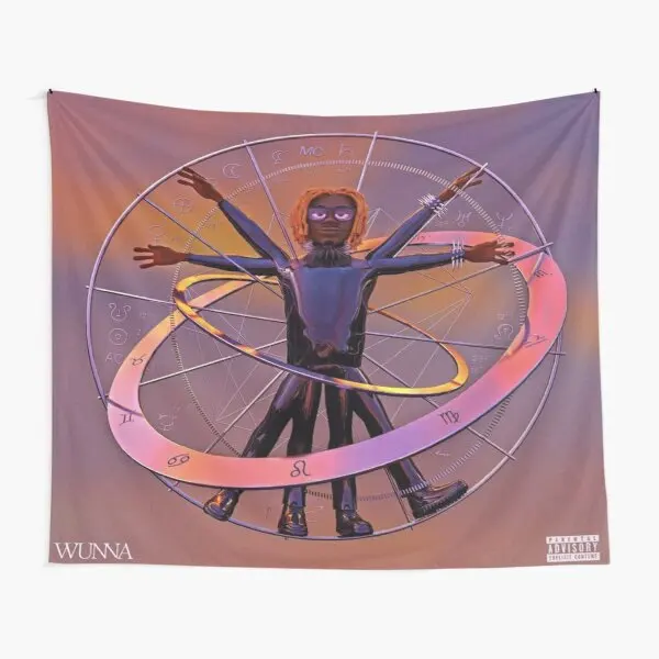 Gunna Tapestry Bedroom Printed Living Wall Beautiful Hanging Home Blanket Travel Mat Room Towel Decoration Bedspread Colored
Gunna Tapestry Bedroom Printed Living Wall Beautiful Hanging Home Blanket Travel Mat Room Towel Decoration Bedspread Colored