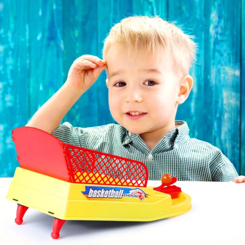 Hot Summer Desktop Board Game Basketball Finger Mini Double Or Single Shooter Party Table Interactive Sports Games Kids Adults 
Hot Summer Desktop Board Game Basketball Finger Mini Double Or Single Shooter Party Table Interactive Sports Games Kids Adults