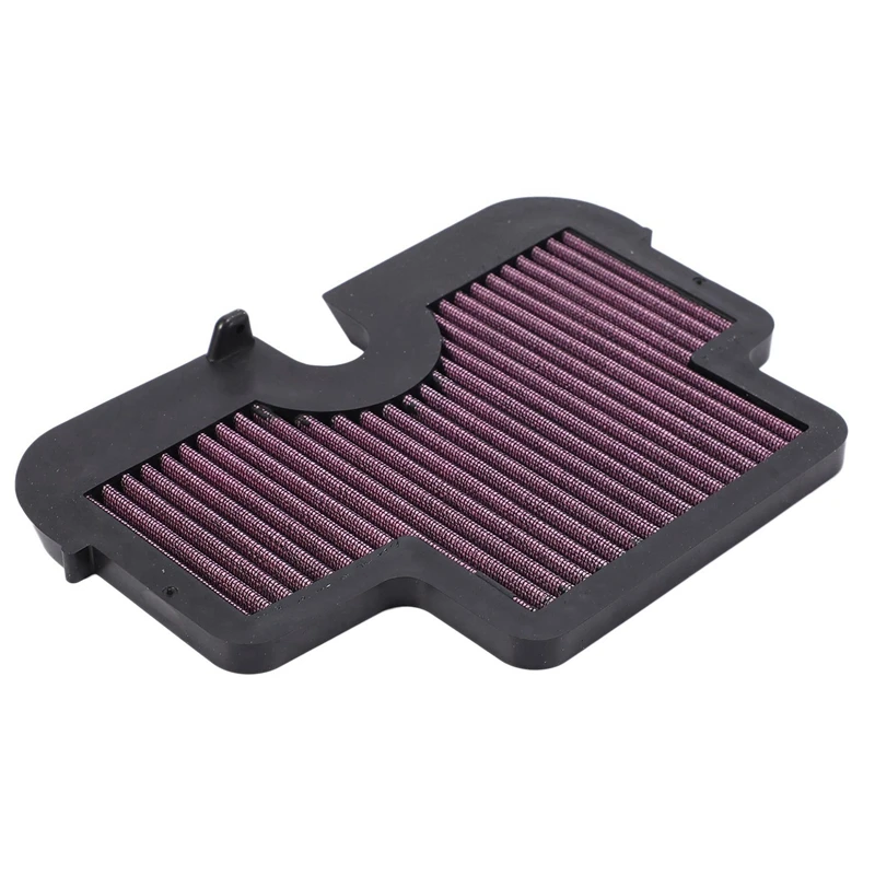 3X Motorcycle Air Filter For KAWASAKI Versys 650 ER-6N ER-6F ER 6N/6F ER6N ER6F KLE 650 KLE650
3X Motorcycle Air Filter For KAWASAKI Versys 650 ER-6N ER-6F ER 6N/6F ER6N ER6F KLE 650 KLE650