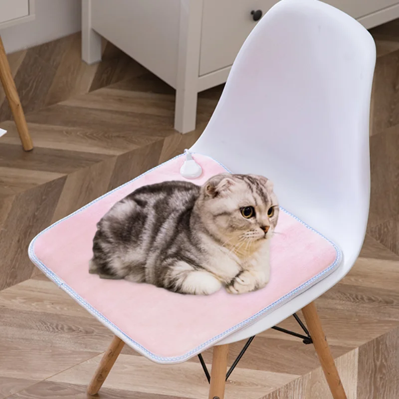 Car Electric Blanket Pet Heating Cats Single Freeshipping Thermal Cobertor Electric Blanket Warmtedeken Warming Products BB50GP
Car Electric Blanket Pet Heating Cats Single Freeshipping Thermal Cobertor Electric Blanket Warmtedeken Warming Products BB50GP