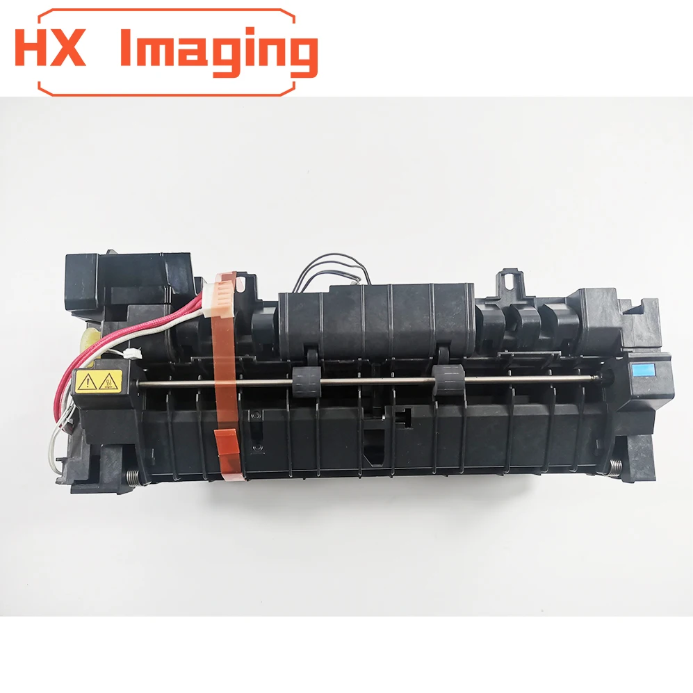 

FK-3190 3130 3170 3300 Fuser Unit Assembly For Kyocera FS-4100DN 4200DN FS-4300DN ECOSYS M3655 M3140 M3145 P3050 P3055 P3060