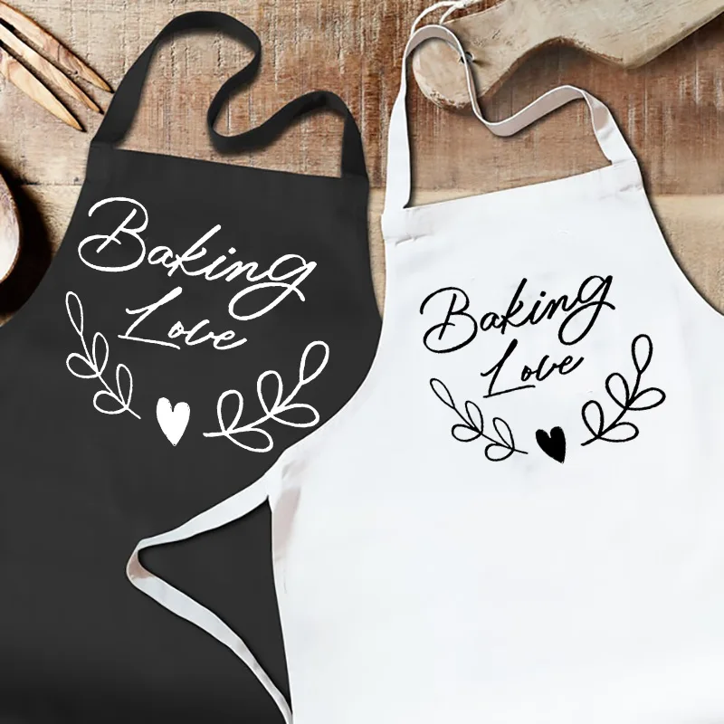 Парные фартуки для выпечки Любовь Рождество Свадьба День Святого Валентина юбилей мистер миссис свадебный душ жены муж подарок на день рож...
Парные фартуки для выпечки Любовь Рождество Свадьба День Святого Валентина юбилей мистер миссис свадебный душ жены муж подарок на день рож...