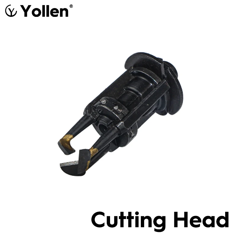 Эмалированный Электрический скребок для краски, 110 В, 220-0,3 мм
Эмалированный Электрический скребок для краски, 110 В, 220-0,3 мм