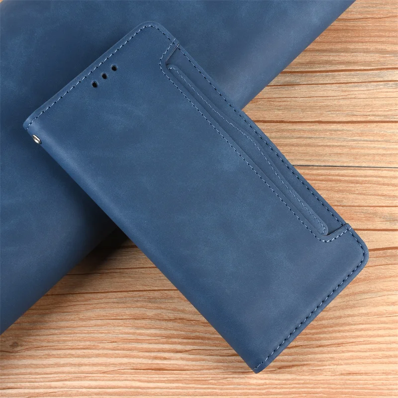 For Xiaomi Redmi Note 12 Pro 5G Flip Type Phone Case for Redmi Note 12 Pro 5G Leather Multi-Card Slot Mobile phone Wallet case
For Xiaomi Redmi Note 12 Pro 5G Flip Type Phone Case for Redmi Note 12 Pro 5G Leather Multi-Card Slot Mobile phone Wallet case
