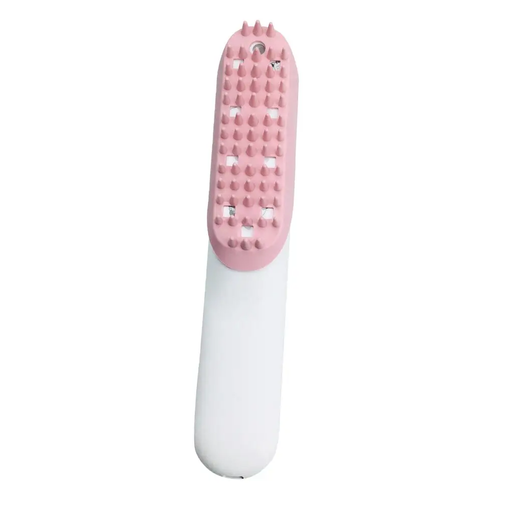 Pet Dog Massage Hair Comb Cats Hair Shedding Massaging Brush Dog Grooming Supplies
Pet Dog Massage Hair Comb Cats Hair Shedding Massaging Brush Dog Grooming Supplies