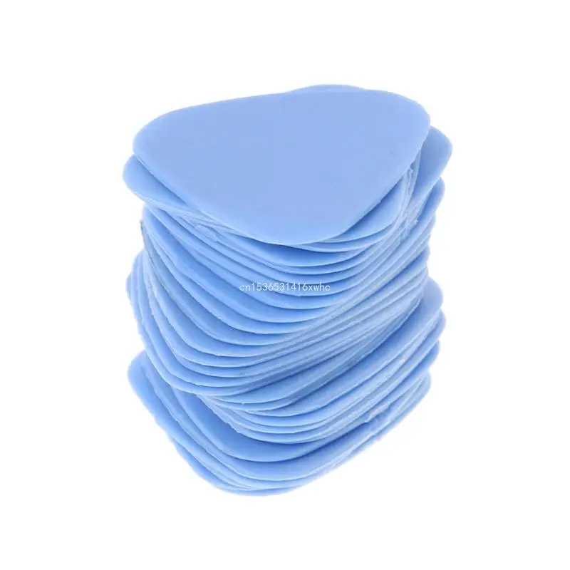 Dropship 30 Pieces Universal for TRIANGLE Plastic Pry Opening Tool for Mobile for Smart
Dropship 30 Pieces Universal for TRIANGLE Plastic Pry Opening Tool for Mobile for Smart