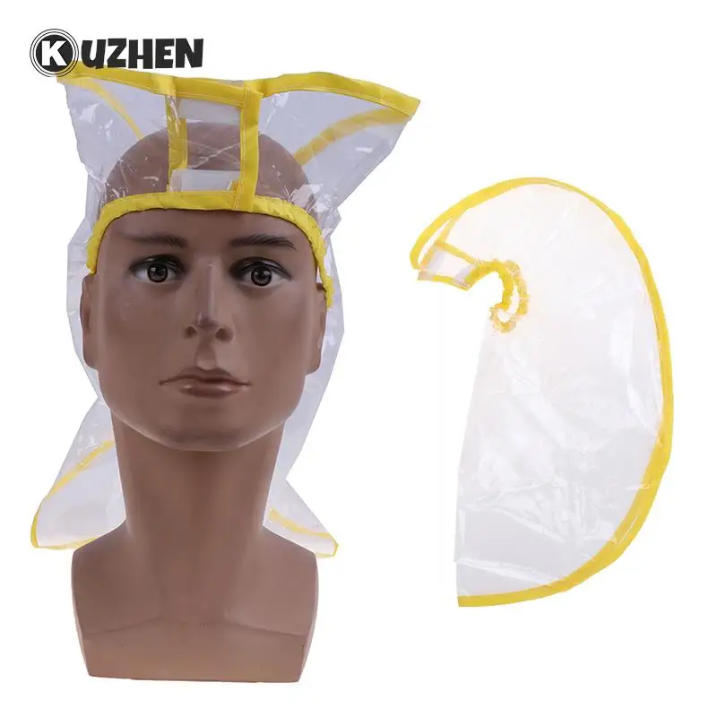 Hair Washing Rinse Cape Patients Barber Hair Dye Cape Washing Sink Elderly Handicapped Funnel Hairdresser Hair Wash Tool
Hair Washing Rinse Cape Patients Barber Hair Dye Cape Washing Sink Elderly Handicapped Funnel Hairdresser Hair Wash Tool