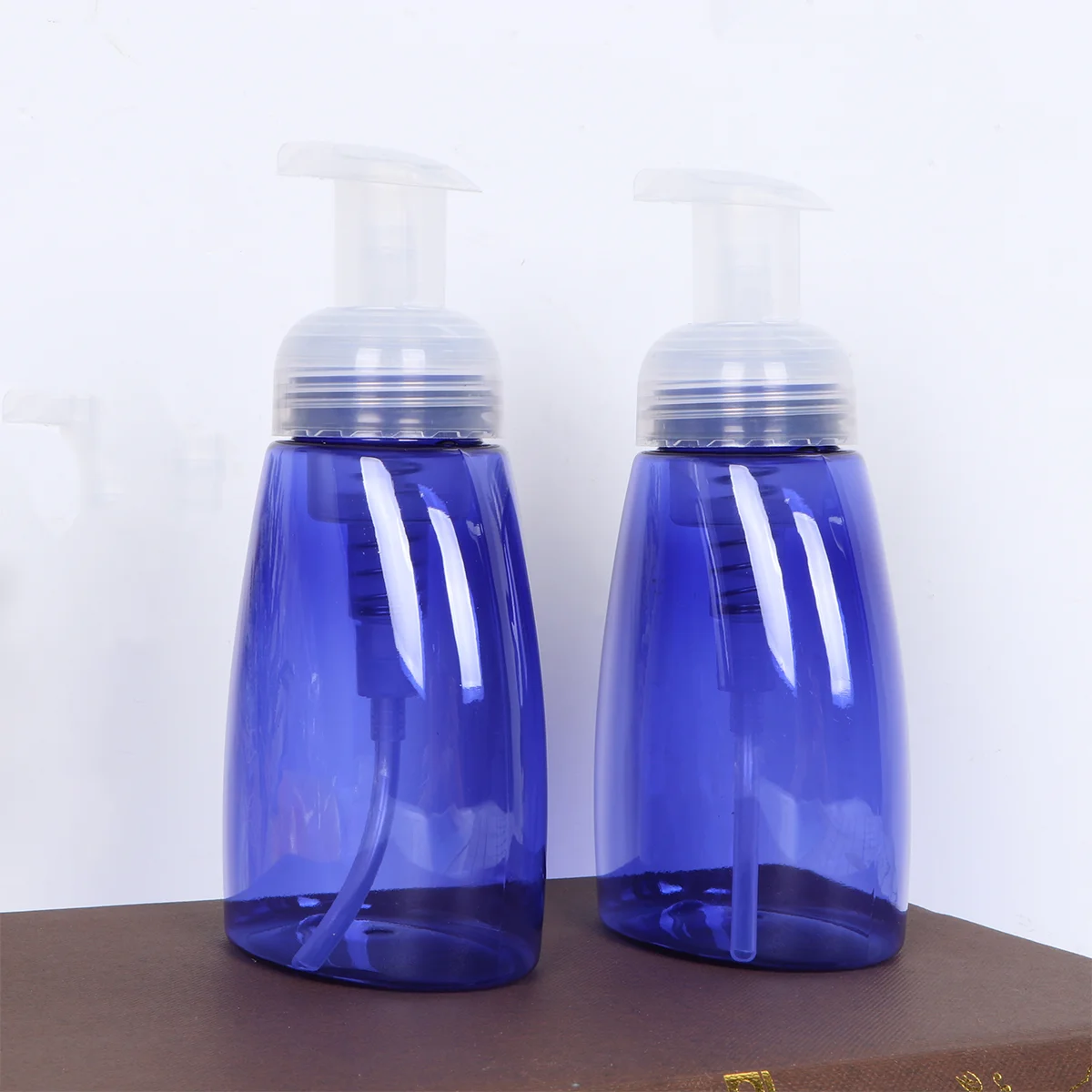Dispenser Soap Bottle Foaming Pump Lotion Liquid Handrefillable Kitchenbathroom Forcountertop Shampoo
Dispenser Soap Bottle Foaming Pump Lotion Liquid Handrefillable Kitchenbathroom Forcountertop Shampoo