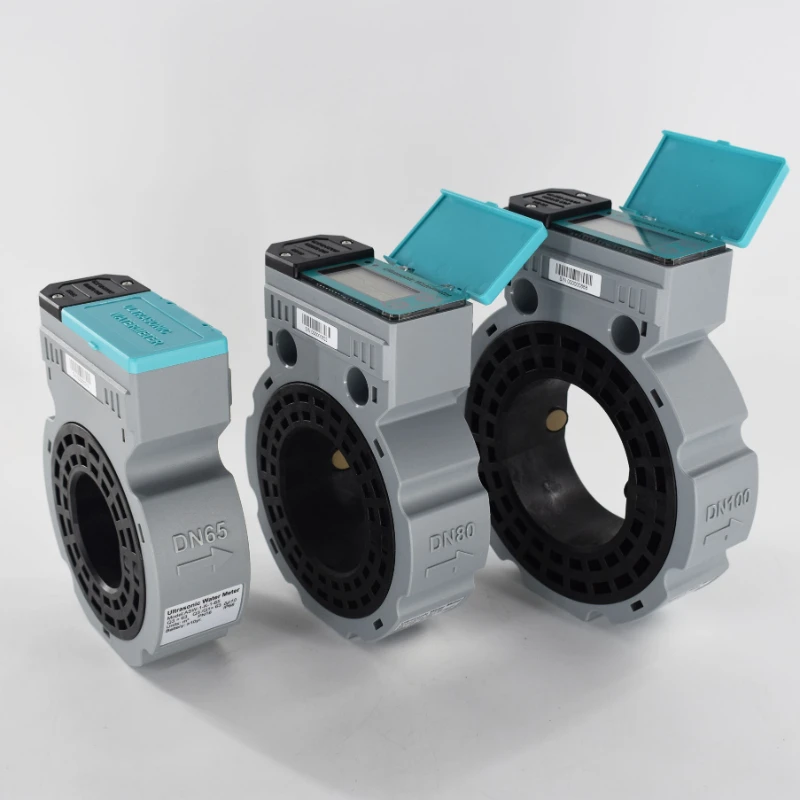 Ультразвуковое устройство для фланцевого соединения DN65mm DN80 DN100 IP68, цифровой расходомер воды
Ультразвуковое устройство для фланцевого соединения DN65mm DN80 DN100 IP68, цифровой расходомер воды