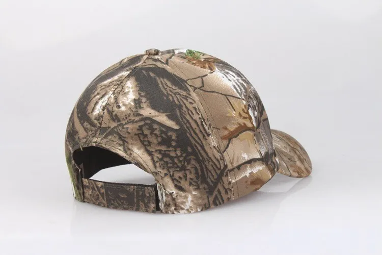 Accessories Decoration Durable Practical Hat Quick-drying Outdoor Polyester Sunscreen UV Protection Adjustable
Accessories Decoration Durable Practical Hat Quick-drying Outdoor Polyester Sunscreen UV Protection Adjustable