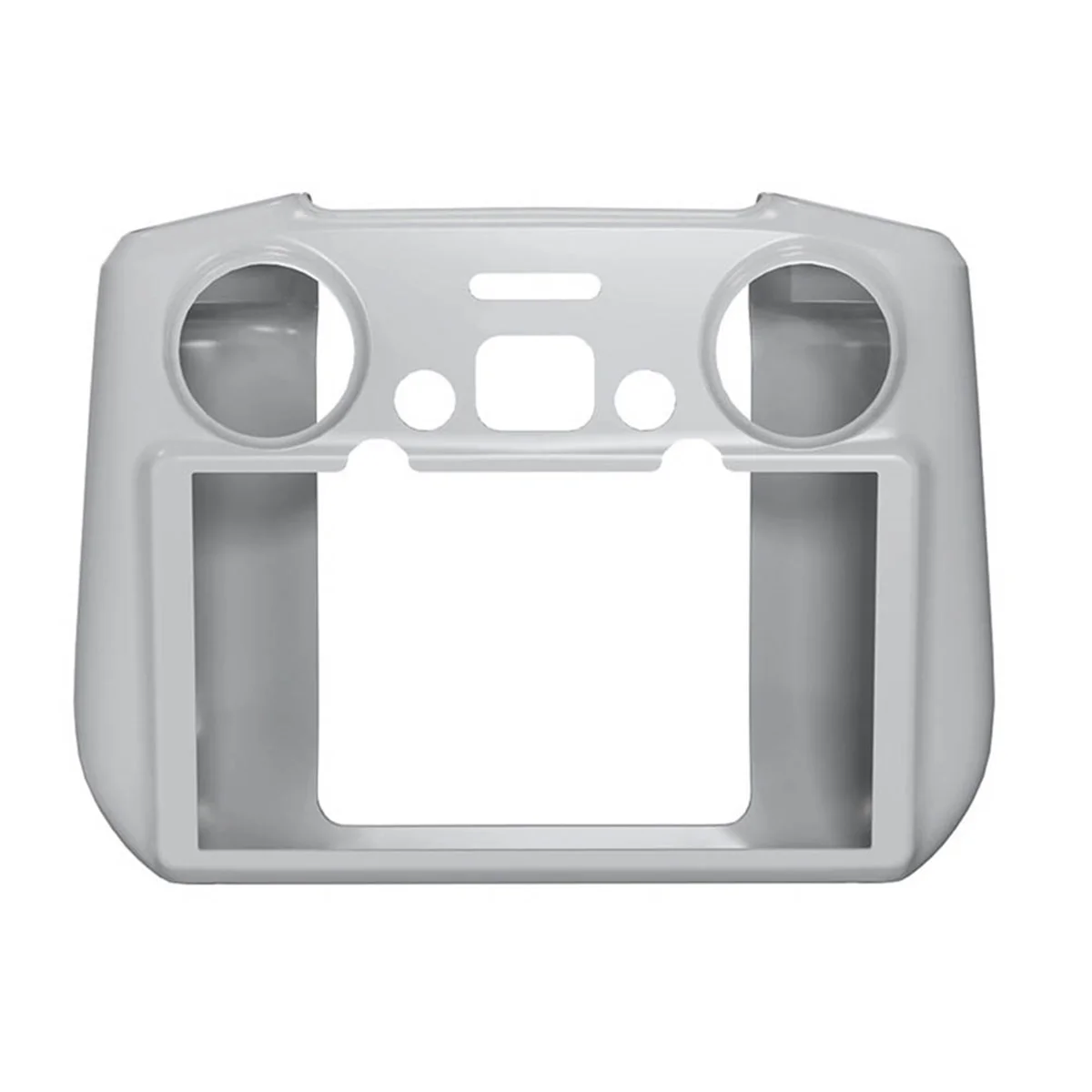 Remote Control Silicone Cover Anti-Skid Protective Cover Dust Cover Outdoor Drone Accessories
Remote Control Silicone Cover Anti-Skid Protective Cover Dust Cover Outdoor Drone Accessories