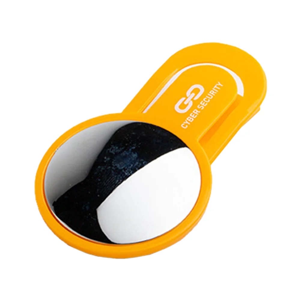 Mirror Rearview Screen Convexclip Computer Office Corner Rear View Safety Pc Laptop Cubicle Mini Deskmonitor Personal Closet
Mirror Rearview Screen Convexclip Computer Office Corner Rear View Safety Pc Laptop Cubicle Mini Deskmonitor Personal Closet