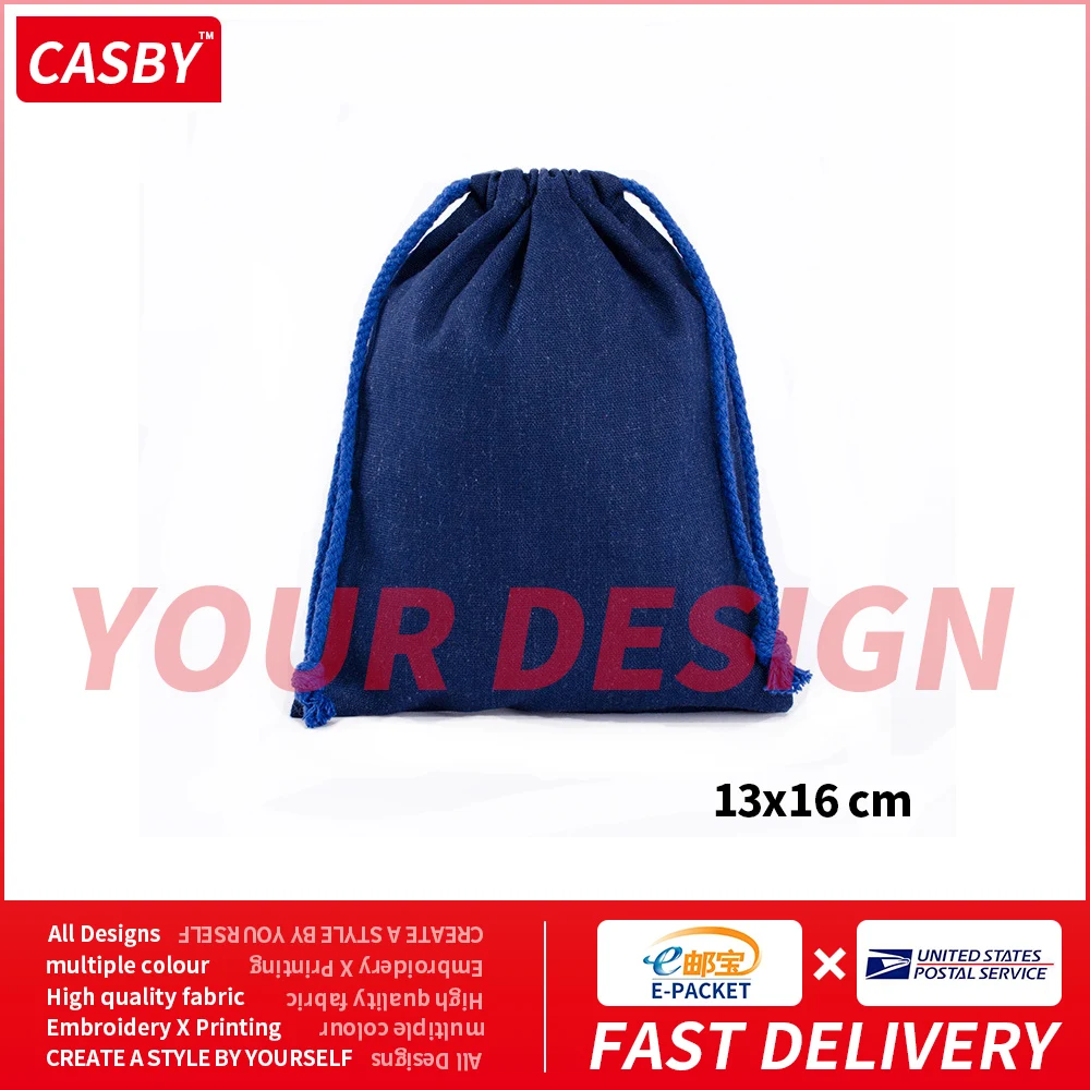 Fashion Solid Color Drawstring Bags DIY Custom Logo Top-handle Pouch Casual Personalized Print Pattern Storage Pocket SKD3008
Fashion Solid Color Drawstring Bags DIY Custom Logo Top-handle Pouch Casual Personalized Print Pattern Storage Pocket SKD3008