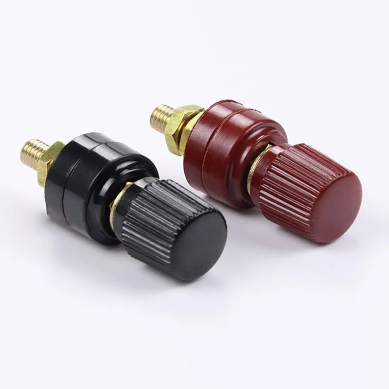 Connector New Remote Battery Power Post Terminal Junction Kit Premium Stud Universal Replacement Tool Parts Engine
Connector New Remote Battery Power Post Terminal Junction Kit Premium Stud Universal Replacement Tool Parts Engine