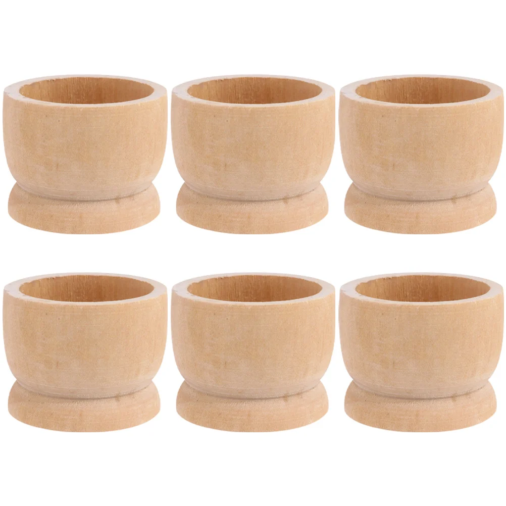 Egg Easter Diy Eggs Holder Painting Stand Wooden Tray Painted Toy Cup Kids Base Holding Tool
Egg Easter Diy Eggs Holder Painting Stand Wooden Tray Painted Toy Cup Kids Base Holding Tool