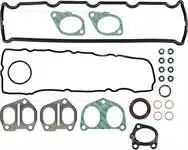 REINZ02-34356-01 для верхней командной прокладки PARTNER 96 = EXPERT 03 = BERLINGO 98 = C15 (00 05) 1.9D (98 05) 1.9D (DW8B / DW8) 1.9D (DW8B / DW8)
REINZ02-34356-01 для верхней командной прокладки PARTNER 96 = EXPERT 03 = BERLINGO 98 = C15 (00 05) 1.9D (98 05) 1.9D (DW8B / DW8) 1.9D (DW8B / DW8)