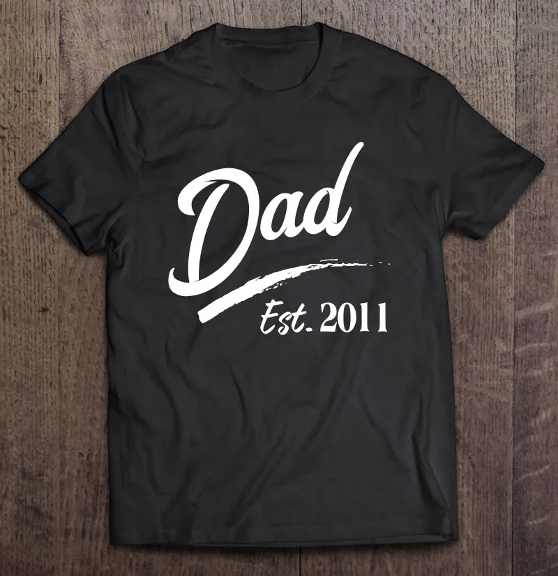 Футболка Мужская/Женская/Мужская, винтажная, в стиле хип-хоп 
Футболка Мужская/Женская/Мужская, винтажная, в стиле хип-хоп