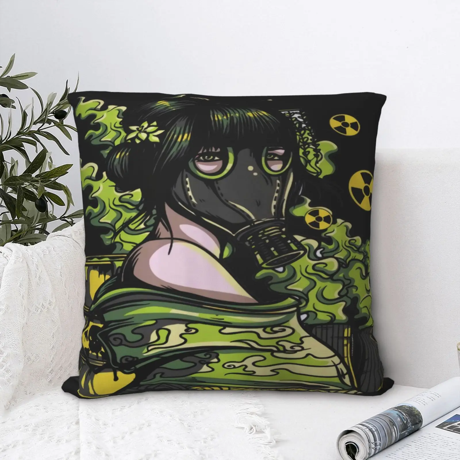 Nuclear Waste Is Good For Or Pillow Case Pillow Cases For Bedroom Anime Pillow With Zipper Anime Pillow Case Anime Pillow Case
Nuclear Waste Is Good For Or Pillow Case Pillow Cases For Bedroom Anime Pillow With Zipper Anime Pillow Case Anime Pillow Case