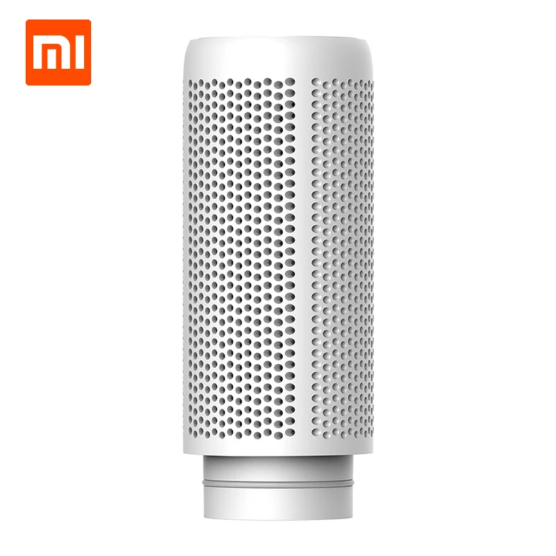 Увлажнитель воздуха mijia Xiaomi S, фильтр-элемент для увлажнителя, Сменный фильтр, полимерный фильтр для интеллектуальной стерилизации Mijia
Увлажнитель воздуха mijia Xiaomi S, фильтр-элемент для увлажнителя, Сменный фильтр, полимерный фильтр для интеллектуальной стерилизации Mijia