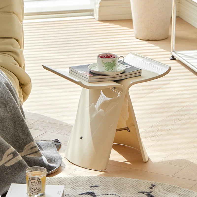 Североевропейское производство, настоящий деревянный край, несколько современных диванов, комплект с рамкой, можно переместить мини-чайны...
Североевропейское производство, настоящий деревянный край, несколько современных диванов, комплект с рамкой, можно переместить мини-чайны...