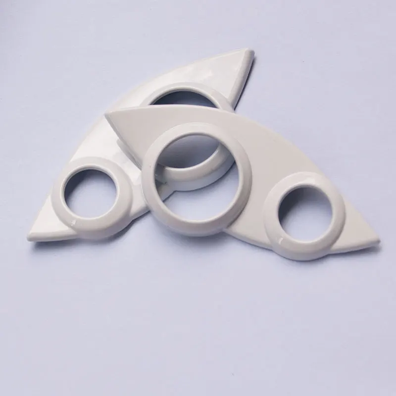 Mercedes Smart 453 Fortwo Forfour Рулевое Колесо Круиз-контроль Кнопка Украшения ABS Пластик Интерьерный Аксессуар Наклейка
Mercedes Smart 453 Fortwo Forfour Рулевое Колесо Круиз-контроль Кнопка Украшения ABS Пластик Интерьерный Аксессуар Наклейка