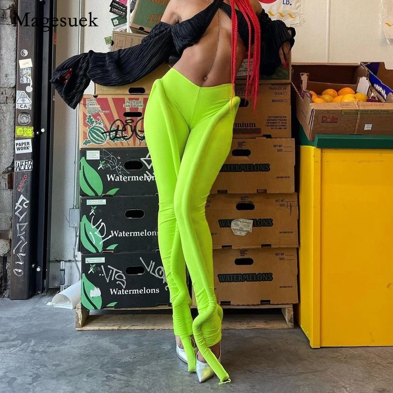 Pencil Pants Trousers Mujer Pantalones Sweatpants Women Baggy Autumn New Sexy Pants Solid Color Sweatpants Tight Pants 20348
Pencil Pants Trousers Mujer Pantalones Sweatpants Women Baggy Autumn New Sexy Pants Solid Color Sweatpants Tight Pants 20348