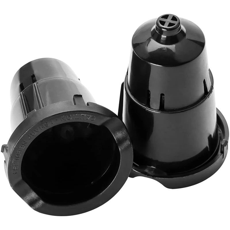 Запасная часть к-держателя чашки для Keurig K-Cup K10,K40,K60,K70,K75,K75
Запасная часть к-держателя чашки для Keurig K-Cup K10,K40,K60,K70,K75,K75