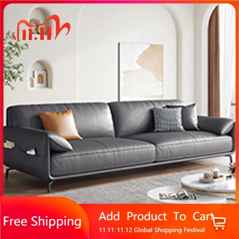 Couch Designer Lounge Sofa Minimalist White Gaming White Children Dining Sofa Office Fauteuil Salon Living Room Furniture HDH
Couch Designer Lounge Sofa Minimalist White Gaming White Children Dining Sofa Office Fauteuil Salon Living Room Furniture HDH