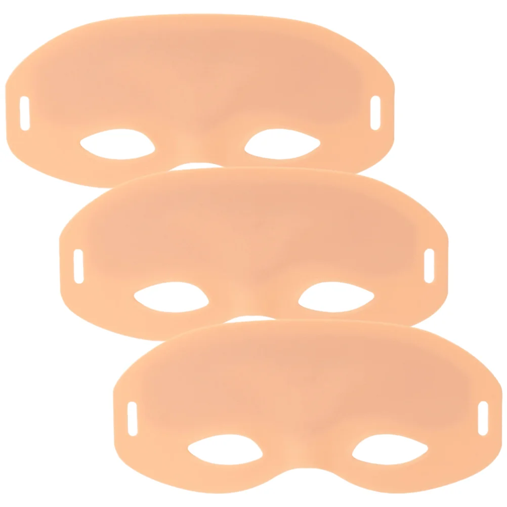 Аксессуары для татуировок, тренировочная подводка для глаз, манекен бровей из силикагеля
Аксессуары для татуировок, тренировочная подводка для глаз, манекен бровей из силикагеля