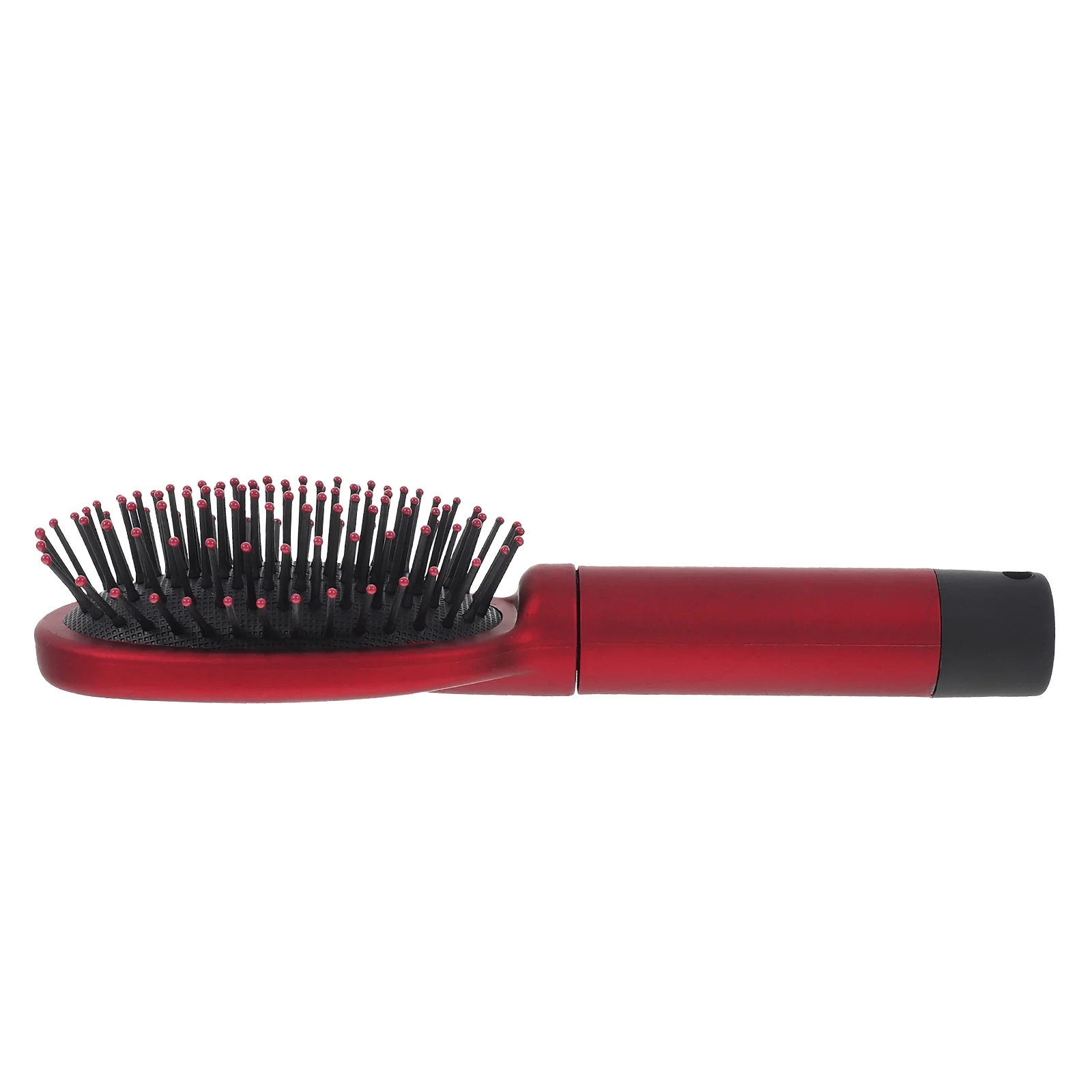 Brush Hair Comb Stash Safe Diversion Secret Hiddencontainer Box Money Detanglingscalphide Hairbrush Storagejewelry Extension 
Brush Hair Comb Stash Safe Diversion Secret Hiddencontainer Box Money Detanglingscalphide Hairbrush Storagejewelry Extension