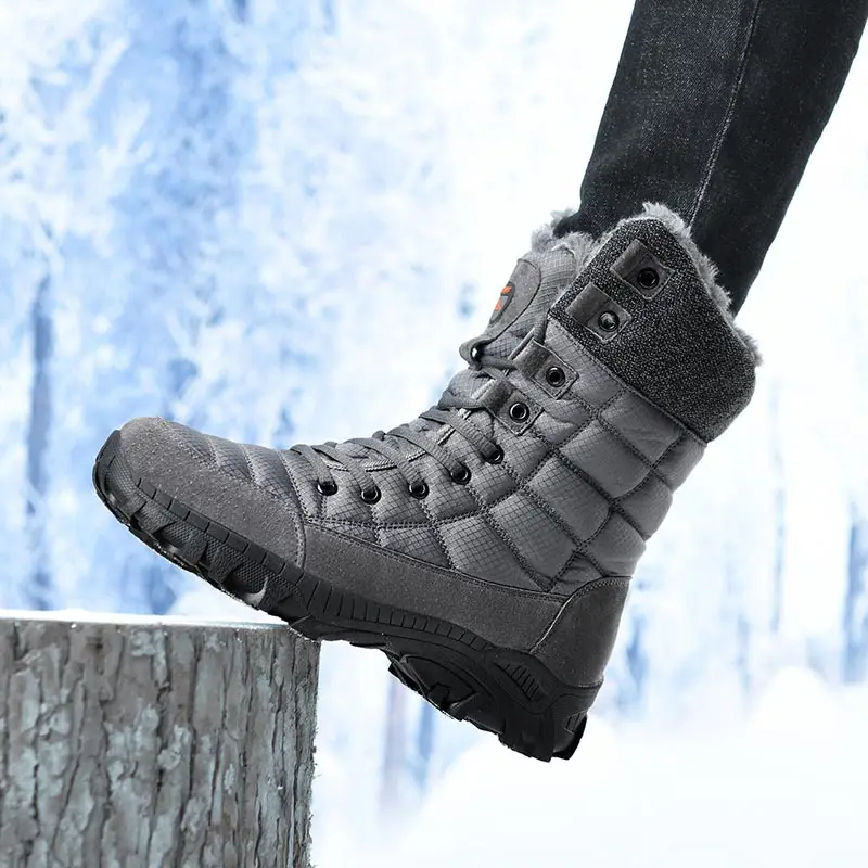 snowboots non slip mens sneakers men's leather waterproof running shoes white sports shoes white sport shoes women hiking 0118
snowboots non slip mens sneakers men's leather waterproof running shoes white sports shoes white sport shoes women hiking 0118
