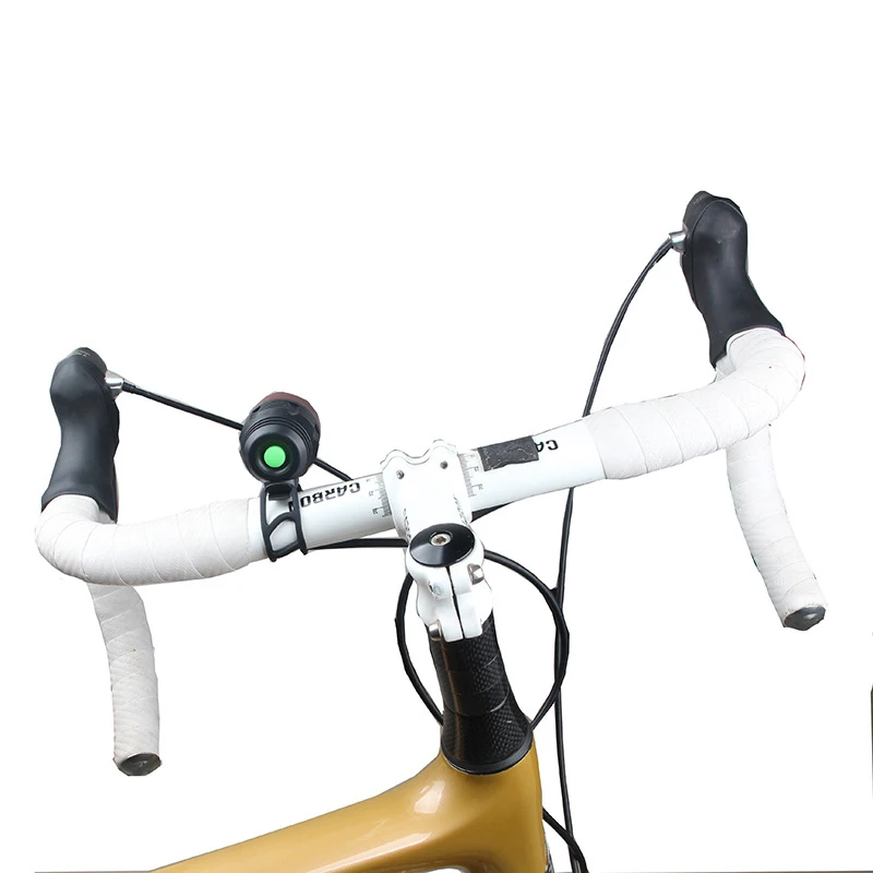 Bicycle Lights LED Bicycle Headlight IP65 Bicycle Light USB Waterproof Cycle Front Back Headlamp Bike Car Lights Car Accessories
Bicycle Lights LED Bicycle Headlight IP65 Bicycle Light USB Waterproof Cycle Front Back Headlamp Bike Car Lights Car Accessories