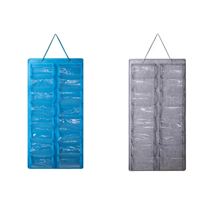 Sunglasses Organizer Storage Hanging Bag Sunglasses Eyeglasses Display Wall Mount Organizer Blue
Sunglasses Organizer Storage Hanging Bag Sunglasses Eyeglasses Display Wall Mount Organizer Blue