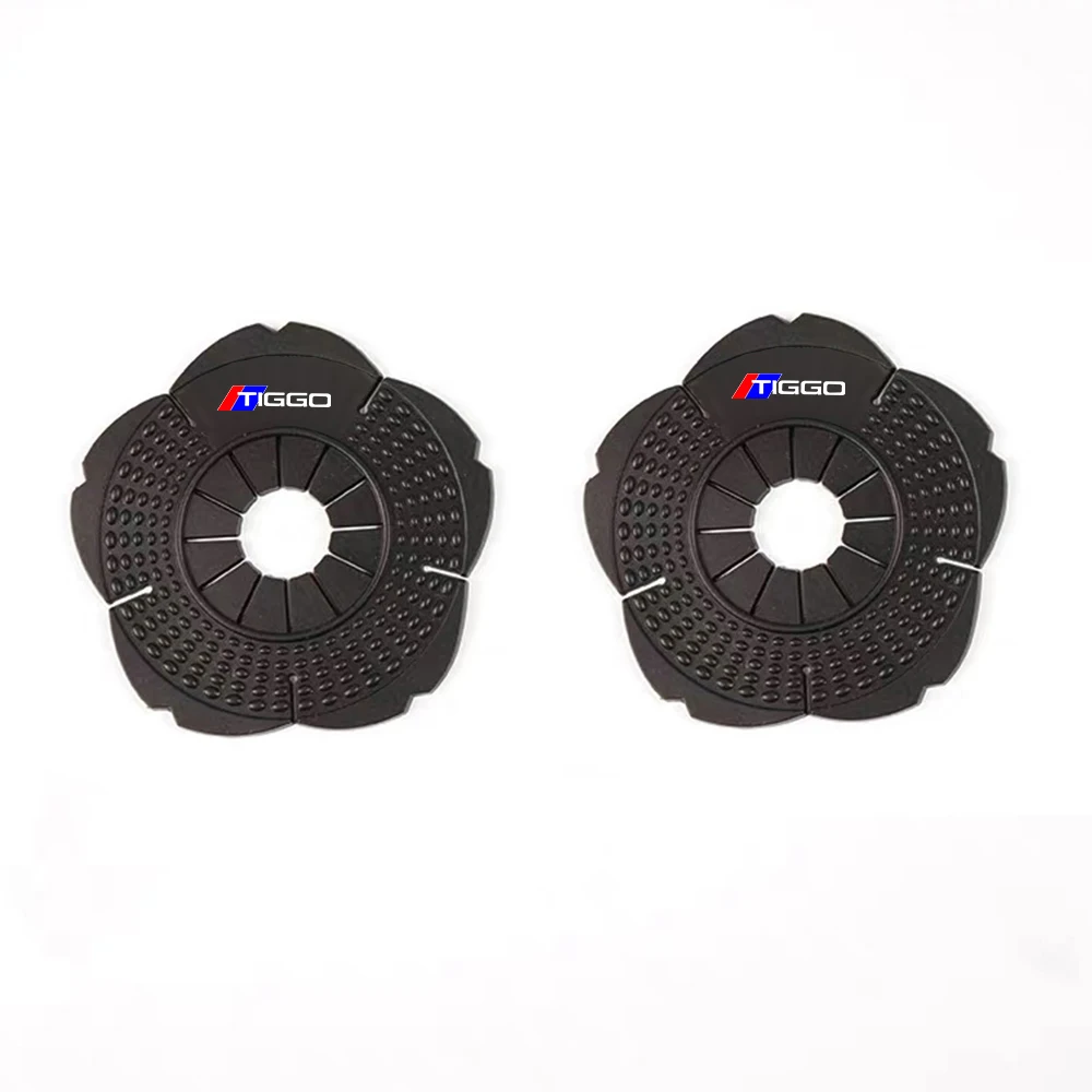 Пылезащитный чехол для автомобильного стеклоочистителя Chery TIGGO 3 TIGGO 4 5 7 PRO 8 plus
Пылезащитный чехол для автомобильного стеклоочистителя Chery TIGGO 3 TIGGO 4 5 7 PRO 8 plus