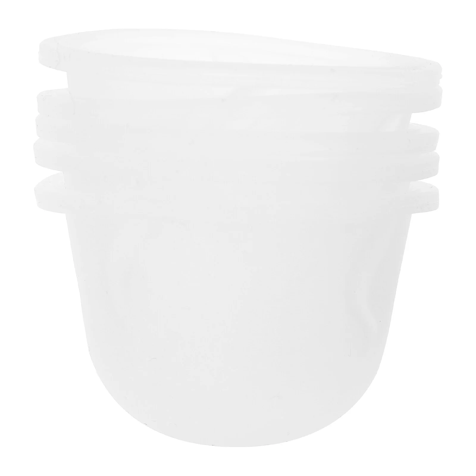 Силиконовый молокоотсос, принадлежности для кормления, чаша, домашний аксессуар, креативный простой практичный электрический инструмент для грудного вскармливания
Силиконовый молокоотсос, принадлежности для кормления, чаша, домашний аксессуар, креативный простой практичный электрический инструмент для грудного вскармливания