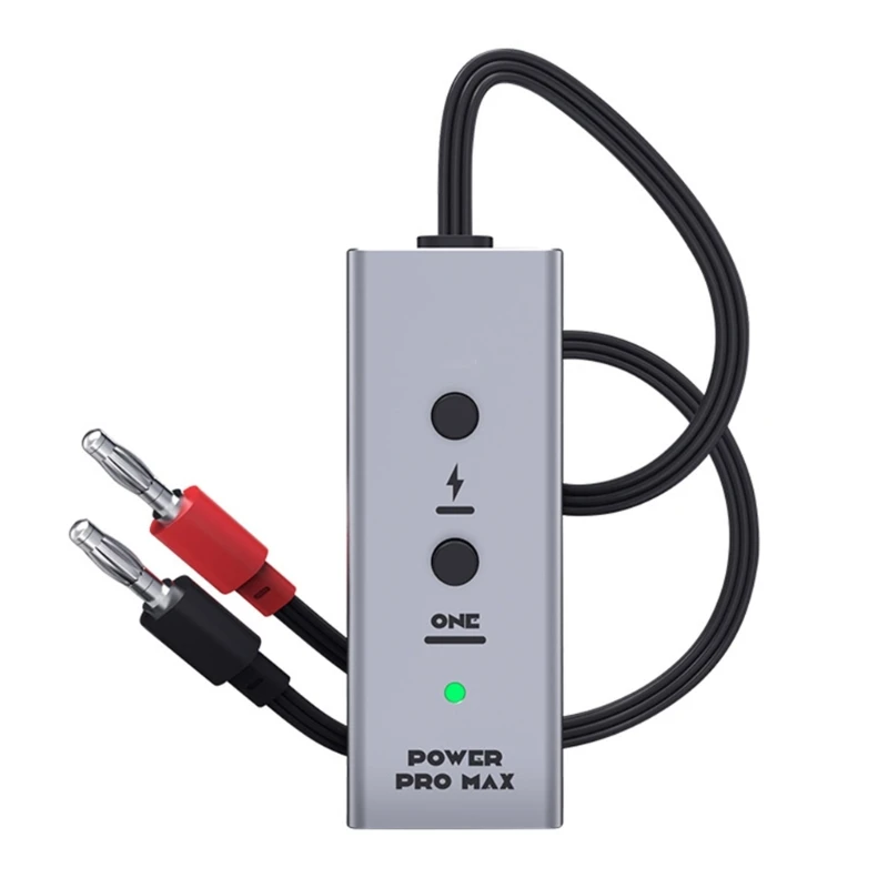 Test Cable Mobile Boot Line For 6/6P/7 Repair Switch Power Cord One Button Start P8DC
Test Cable Mobile Boot Line For 6/6P/7 Repair Switch Power Cord One Button Start P8DC